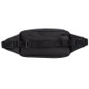 Nerka Mil-tec Fanny Pack Traveller - Black